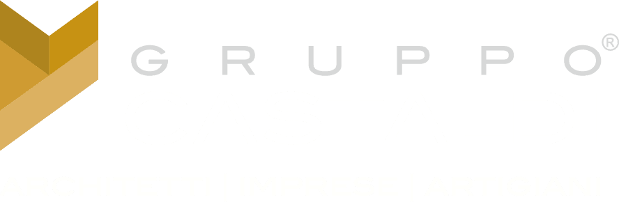 Logo Ristrutturazioni Roma