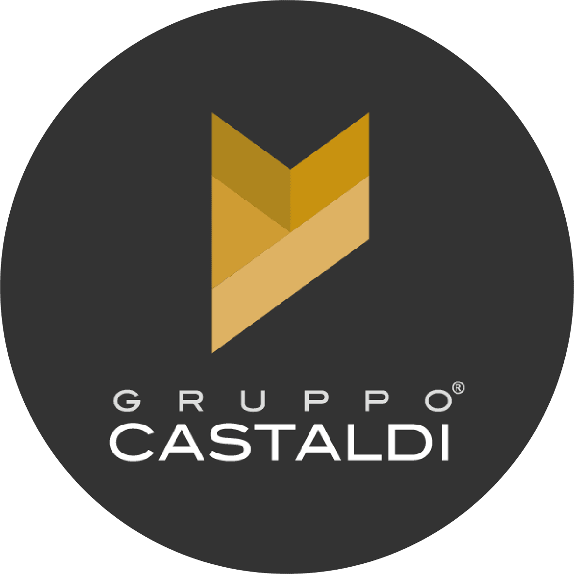 Gruppo Castaldi