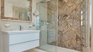 My Eternity - Ristrutturazione Centro Storico | Gruppo Castaldi